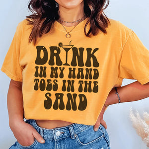 Mustard
