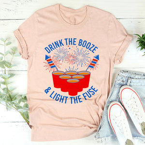 Heather Prism Peach