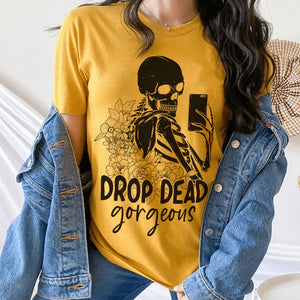 Mustard