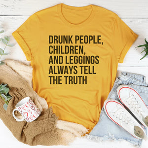 Mustard