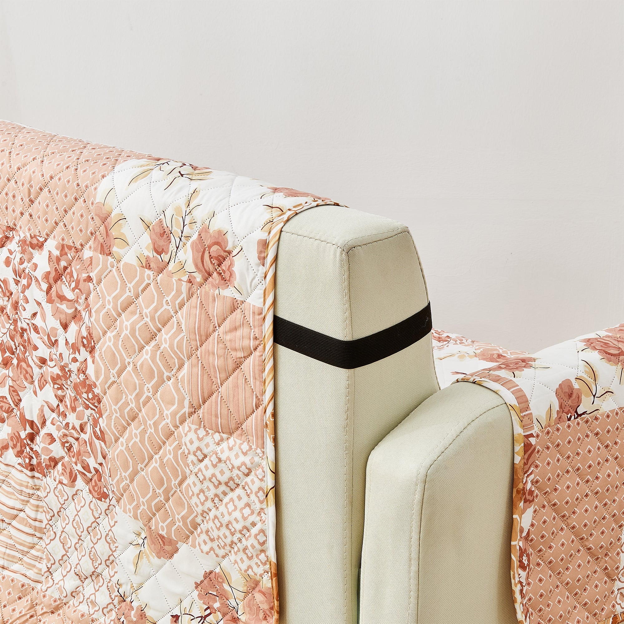 Reversible Furniture Protector - Langdon Collection