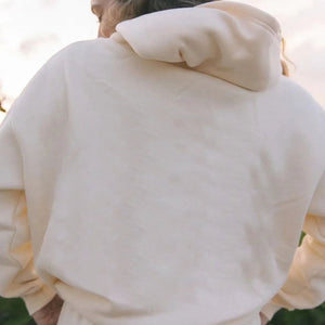 Light Khaki
