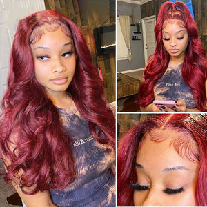 Body wave180