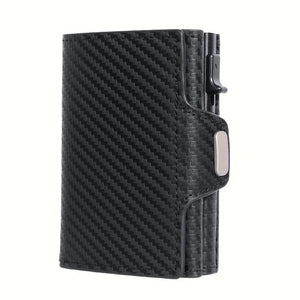 CarbonFiber