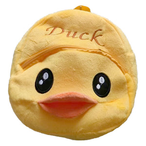 Duckling