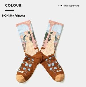 Style 24