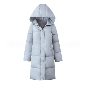 Light Gray