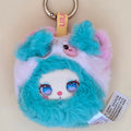 Liila's Garden Tea Party [Mini] - Confirmed Juice Bunny