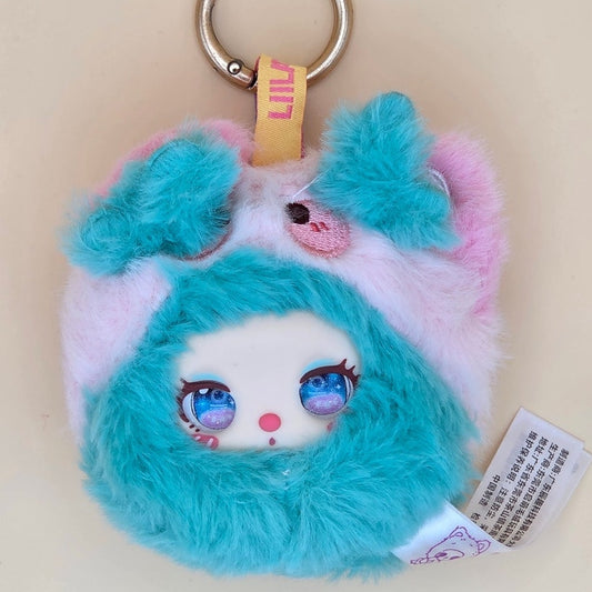 Liila's Garden Tea Party [Mini] - Confirmed Juice Bunny