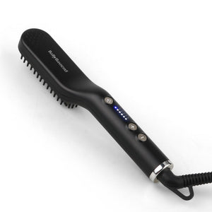 ST768 Black