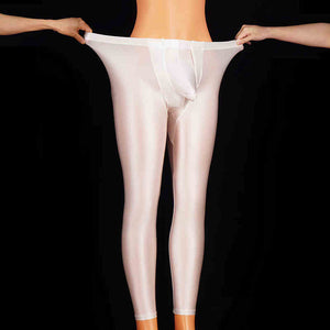 Pearl White