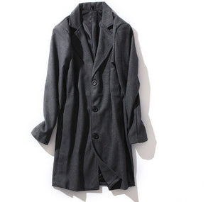 Dark Gray