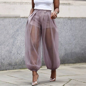 Light purple