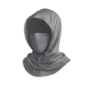 Dark Gray