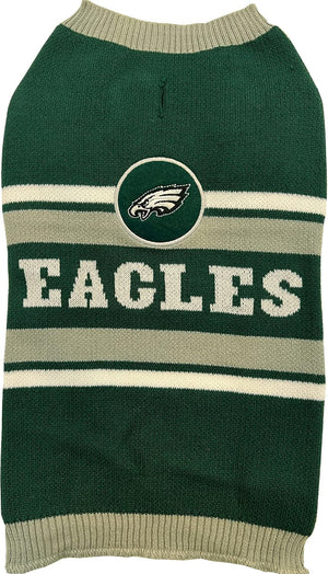 Philadelphia Eagles