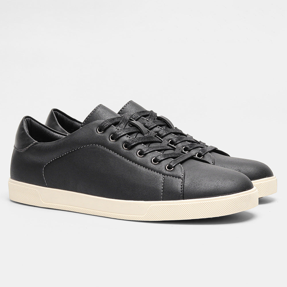 Comfortable Casual Low-top Athletic Sneakers