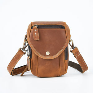 408 Brown