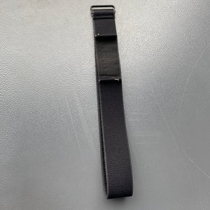 Official Black