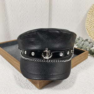 Black 7