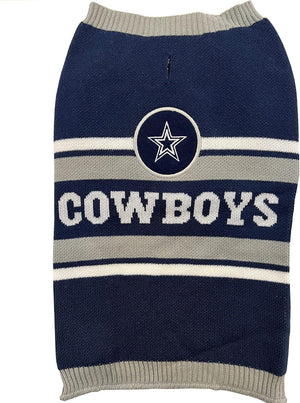 Dallas Cowboys