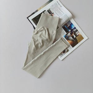 Beige Apricot