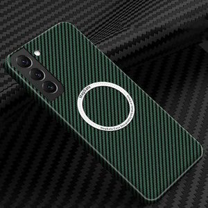 Cangling Green