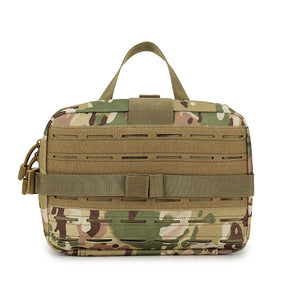 CP Camouflage