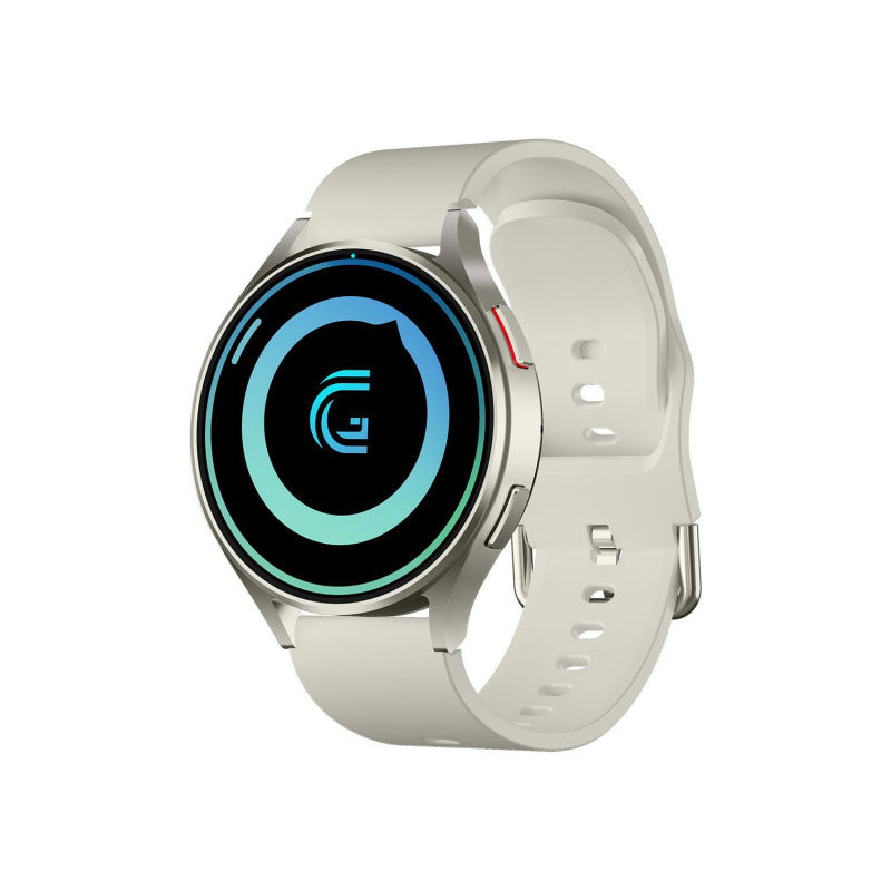 Smart Watches Are Fashionable And Casual