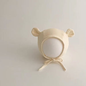 Milky White