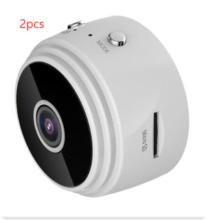 2PC White
