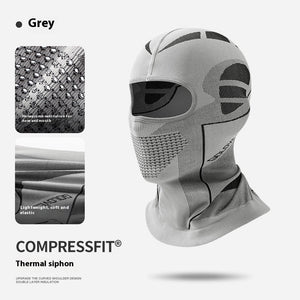Classic Gray