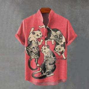 DXXCShirtsSZF686171