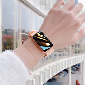Bright Gold
