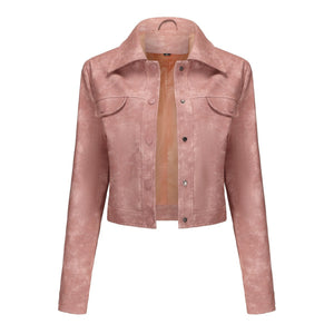 Lotus Pink