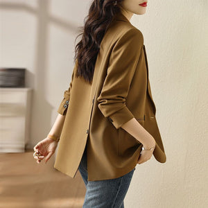Caramel Color