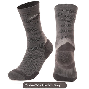 365 Gray
