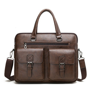 8006 Pairs Of Brown Pockets