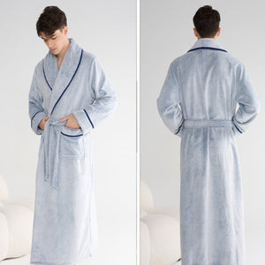 2508 Navy Blue