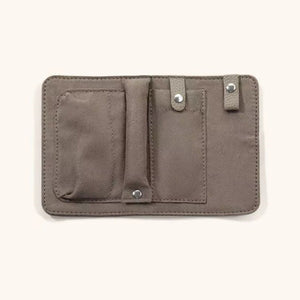 Elephant Gray