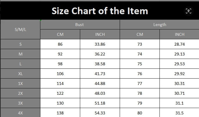 Women Half Zip Long Sleeve Sweatshirt, Gradient Cherry Blossom Floral Print Casual Pullover Top
