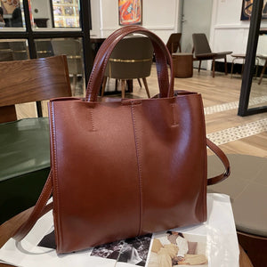 Wine Brown