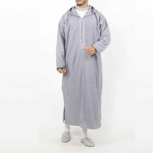 Light gray