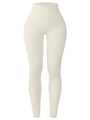 Ivory White