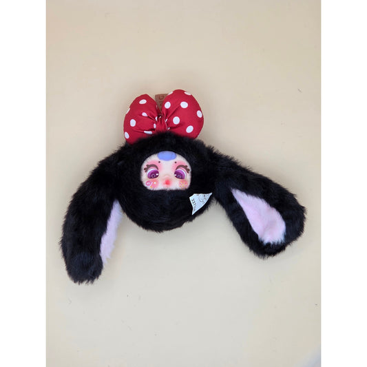 MM Milk Candy - Confirmed