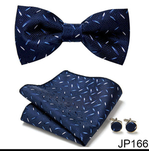 JP166