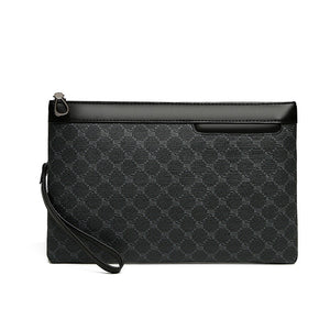 Small Size Black