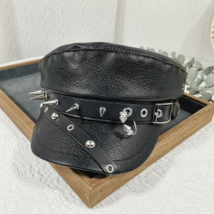 Black 5