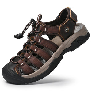 7259 Dark Brown