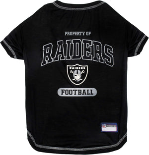 Raiders