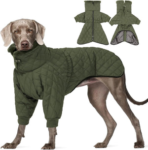 Armygreen